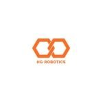 HG Robotics