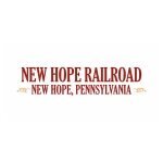 New Hope Railroad