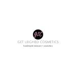 Get Leighed Cosmetics