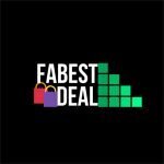 Fabestdeal Codes