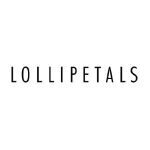 LolliPetals