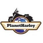 Planetharley.com