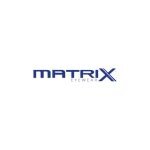 Matrix Eyewear