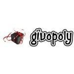 Givopoly.com