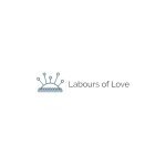 Labours Of Love