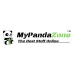 MyPandaZone