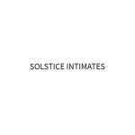 Solstice Intimates