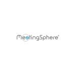 MeetingSphere