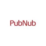 PubNub