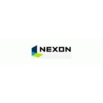 Nexon promo codes