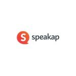 Speakap