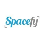 Spacefy