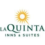 La Quinta s