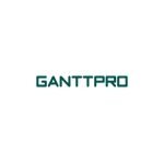 GanttPro