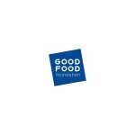 Good Food Fdn