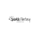 Sparkle Fantasy Cosmetics