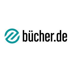 Buecher DE