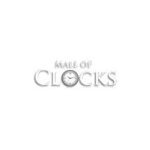 Mall of Clocks