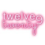 Shoptwelvetwentynine