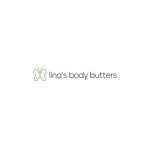 Lina's Body Butters