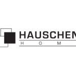 Hauschen Home