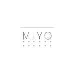 MIYO