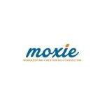 Moxie Bookkeeping and Coaching