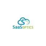 SaaS Optics