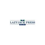 Lazyjackpress.com