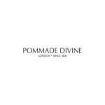 Pommade Divine