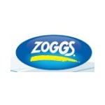 $20 Off Zoggs Discount Code