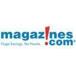 Magazines.com promo codes