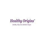 Healthy Origins USA