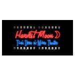 Harvest Moon Drive In