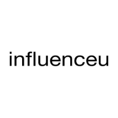 Influence