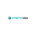 Syneticusa