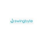 Swingbyte