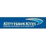 Kitty Hawk Kites