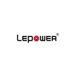 Lepower