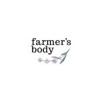 Farmer's Body