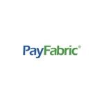 PayFabric