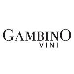 Gambino Winery