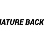 Shop.naturebacks.com