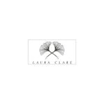 Laura Clare Design