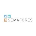Semafores