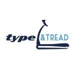 Type and Tread
