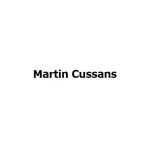 Martin Cussans