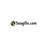 Seagifts.com