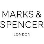 Marks & Spencer New Zealand