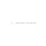 Golden Flourish